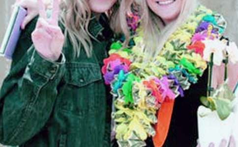 ��(du��)�߿��W(xu��)��ף���Z