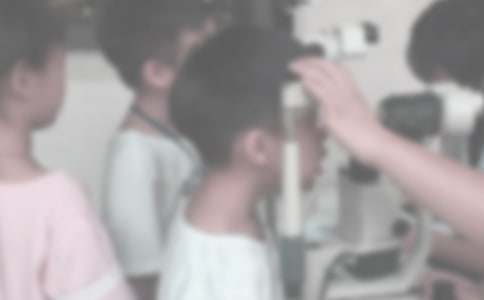 �ۿ��t(y��)����K�������Y(ji��)4ƪ