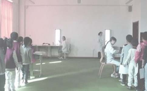 �ۿ��t(y��)����K�������Y(ji��)