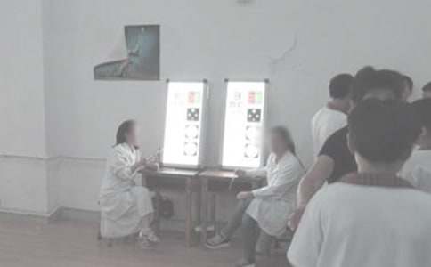 �ۿ���K�������Y(ji��)(�R��15ƪ)