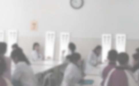 �ۿ���ȹ������Y(ji��)(����12ƪ)