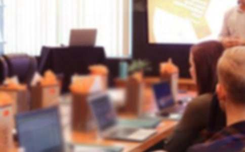 �F(tu��n)֧����ӛ��(j��ng)�x���v�壨���x22ƪ��