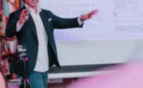 【優(yōu)】班長競選演講稿4篇