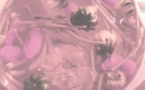 �����B(y��ng)������