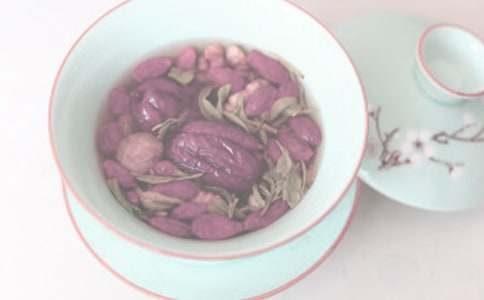 �����B(y��ng)������