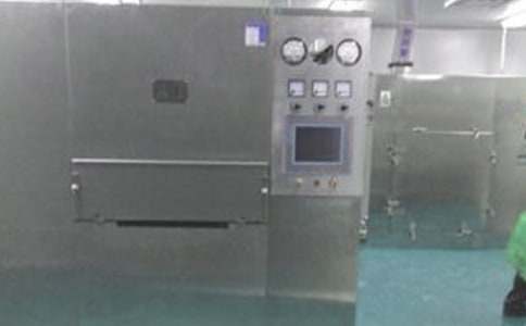 ˎ�S������K���Y(ji��)5ƪ