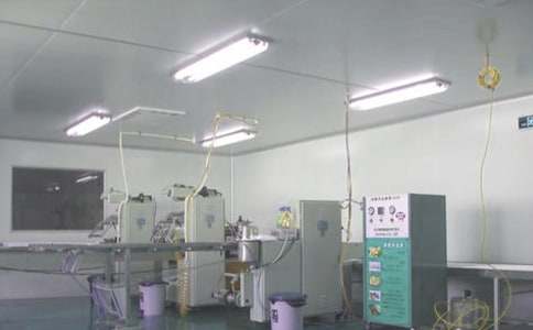 ��ˎ�S�Č�(sh��)��(x��)���4ƪ