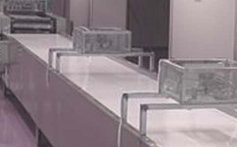 ˎ�S����K���Y(ji��)