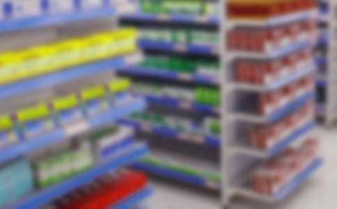 ˎ����L(zh��ng)��ȹ������Y(ji��)�����x13ƪ��