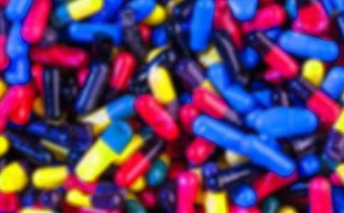 ˎƷ��������ƶ�(��(y��u)��)