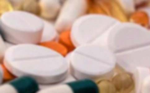 ˎƷ��ُ(g��u)�����ƶȣ����x13ƪ��