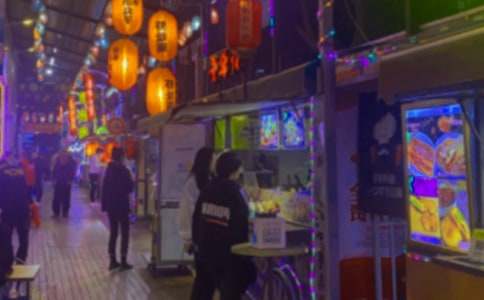 ����(y��u)�㡿��ҹ������20ƪ