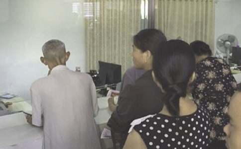 �t(y��)�������ƶ�15ƪ[����]