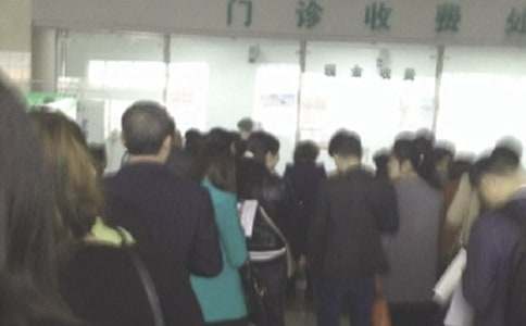 �t(y��)����K�������Y(ji��)3ƪ