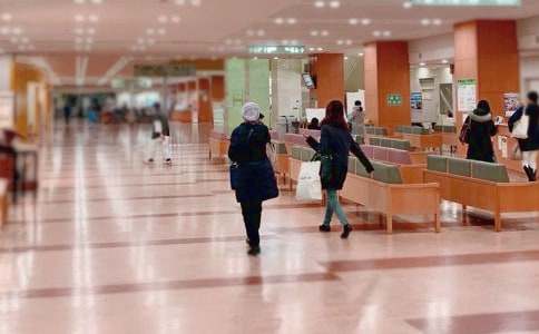 �t(y��)Ժ�D(zhu��n)�\��B��7ƪ