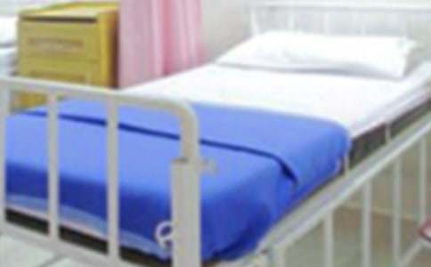 ��ȹ������Y(ji��)�z�(y��n)���t(y��)Ժ