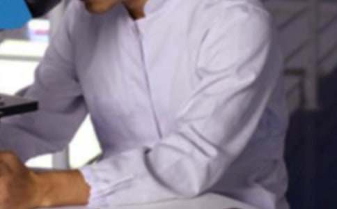 �t(y��)Ժ��K���˹������Y(ji��)(5ƪ)