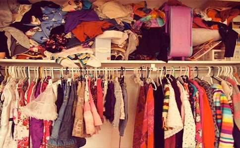 �๦�ܵ��·���������(��Ʒ7ƪ)