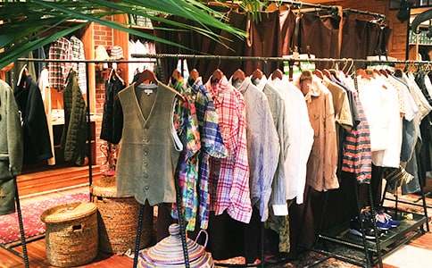 δ�����·�����150�֣����x38ƪ��