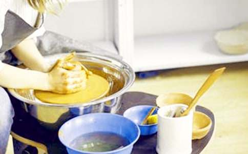 С�Wˇ�g����Ӌ��