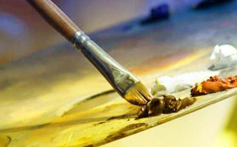 ˇ�g(sh��)��ȹ������Y(ji��)