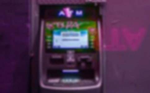 �y�й�T������ȹ������Y(���x7ƪ)