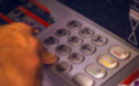 �y���Ϲ�T��ȹ������Y(ji��)��(g��)��