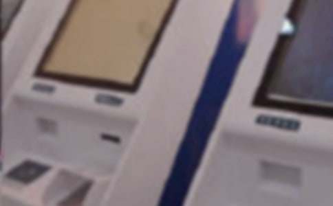 �y���T��ԇ�����D���������Y