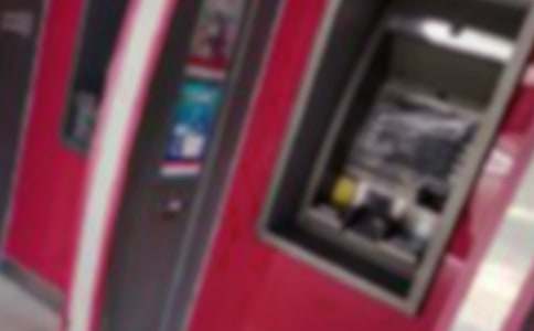 �����ύ����v���y�Ї��H�I(y��)��(w��)��