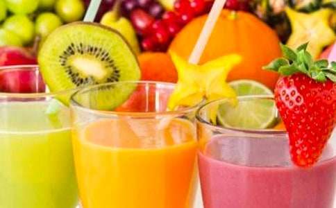 ��ϴ��N(xi��o)���(d��ng)�������x��15ƪ��