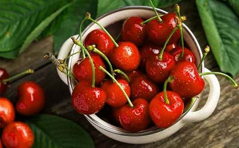 ����(y��u)�㡿ժ��������15ƪ