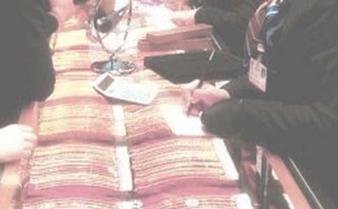 試用期營(yíng)業(yè)員工作總結(jié)15篇