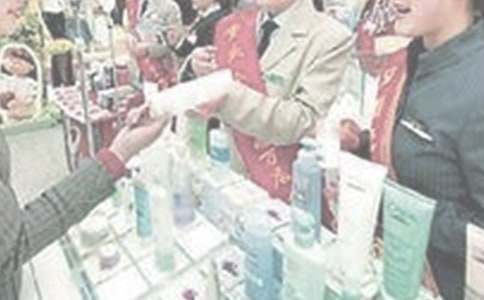 �I(y��ng)�I(y��)�Tԇ���ڹ������Y(ji��)(���x15ƪ)