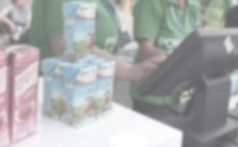 電信營(yíng)業(yè)員年終總結(jié)8篇