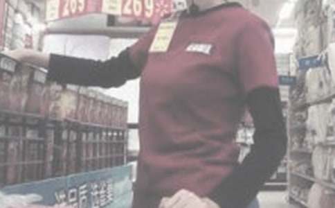 (��)�I�I(y��)�T��K�������Y(ji��)