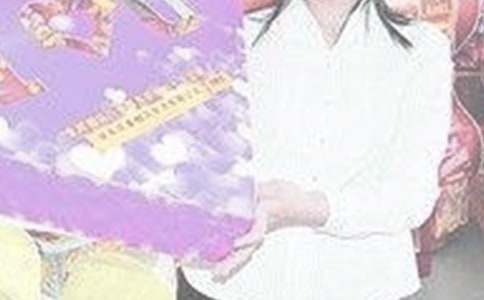 �錚�I(y��ng)�I(y��)�T��K�������Y(ji��)14ƪ