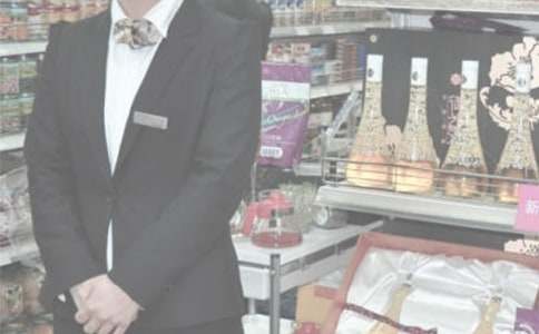 ��K�ĠI�I(y��)�T�������Y(ji��)