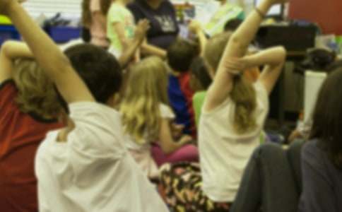 �＾�W(xu��)���׃��@�̎���(g��)�˹������Y(ji��)(5ƪ)