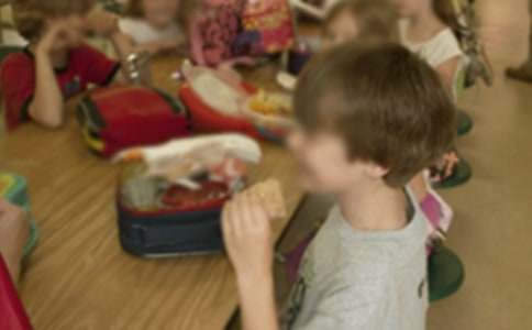 �׃��@��(g��)����ȹ������Y(ji��)