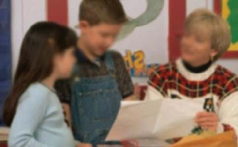 �׃��@��������K�������Y(ji��)