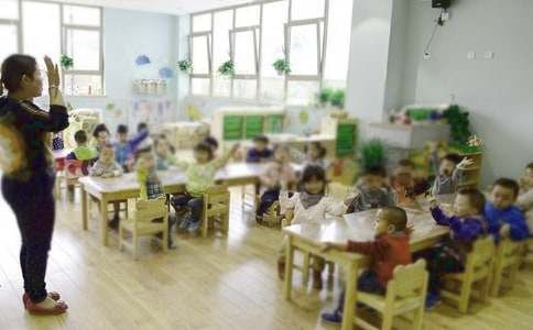 �P(gu��n)���׃��@��Ӗ(x��n)�������Y(ji��)