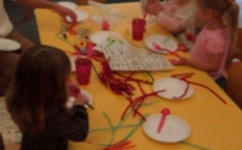 ���P(gu��n)�׃��@�̎���(g��)�˽̌W(xu��)�������Y(ji��)3ƪ