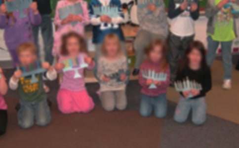 �׃��@�Ǹɽ̎���Ӗ�������Y