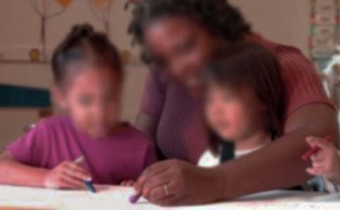 �l(w��i)�������������Y(ji��) �׃��@�l(w��i)�������������Y(ji��)