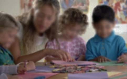 �׃��@�@����Ӗ�������Y(ji��)�����x15ƪ��