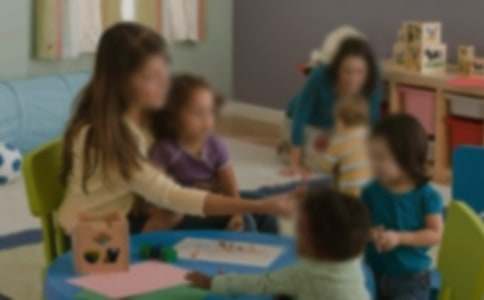 �׃��@������Ӗ(x��n)�������Y(ji��)����9ƪ