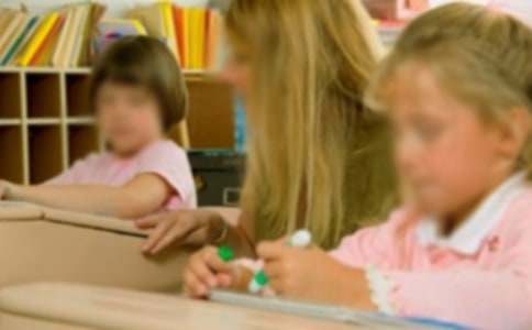 �׃��@�������Y(ji��)����Ʒ13ƪ��