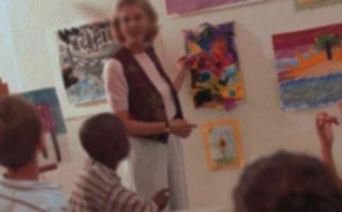 �׃��@�@����Ӗ(x��n)�������Y(ji��)(����11ƪ)