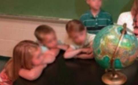 ��(sh��)�õ��׃��@��������̰����\��ƪ