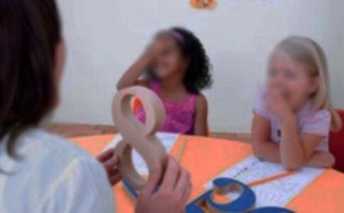 �P(gu��n)���׃��@�������(l��)�̰����\��ƪ